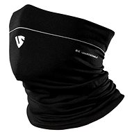 Undershield Hero Neck warmer black - Neck Warmer