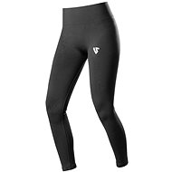 Under Shield Moon Women 2022 Women's Leggings Black L - Thermal Underwear
