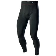 Under Shield Hero Pant - warm black - Thermal Underwear