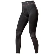 Under Shield Spodky Hero Pant 3/4 Women 2022 M163-70 dámské černá L/XL - Thermal Underwear