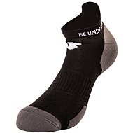 Undershield Aria Short 2022 grey/black 43/46 - Socks