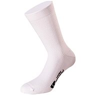 Undershield IL Classico 2022 white 43/46 - knee socks