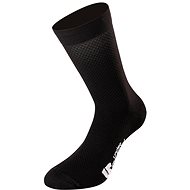 Undershield IL Classico 2022 black - knee socks