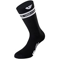 Undershield Stripes 2022 black 35/38 - knee socks