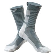 Undershield Trek Short grey 35/38 - Socks