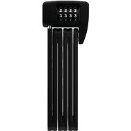 Abus folding segment lock Bordo Lite, length 85 cm - Bike Lock