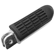 Q-Tech Honda front footrest - right - Motorcycle Foot Pegs