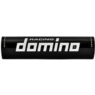 Domino handlebar bar protector 240mm M018-376 - Protector
