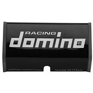 Domino handlebar bar protector 240mm M018-377 - Protector