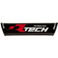 Rtech handlebar bar protector 260mm - Protector
