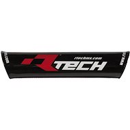 Rtech handlebar bar protector 300mm - Protector