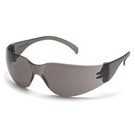 ACI Intruder grey - Safety Goggles