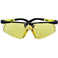 ACI Vernon yellow - Safety Goggles