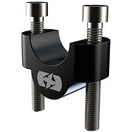 Oxford Risers 20 raised handlebar stem - Stem