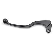 Q-Tech clutch lever black - Connector Set