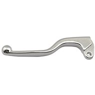 Q-Tech clutch lever silver - Connector Set