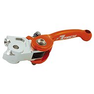 RTech clutch lever KTM pump Magura Hymec Serie 167, RTech orange - Connector Set