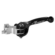 RTech clutch lever KTM/Husaberg/Husqvarna/Beta pump Brembo, RTECH black - Connector Set
