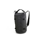 Henlybegins waterproof bag, black, volume 30 l - Waterproof Bag