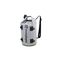 Henlybegins waterproof bag, grey, volume 30 l - Waterproof Bag