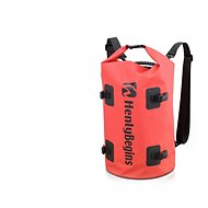 Henlybegins waterproof bag, red, volume 30 l - Waterproof Bag