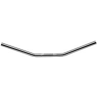 Domino handlebars custom diameter 25,4 mm H-D chrome - Handlebars 