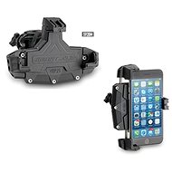 Givi S920L universal motorcycle L-XL - Motorbike Phone Mount