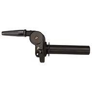 Domino quick release without grip offroad M018-310 - Hold