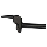 Domino quick release without grip uni M018-298 - Hold