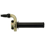 Domino quick release KKR 03 without grip road uni set M018-331 - Hold