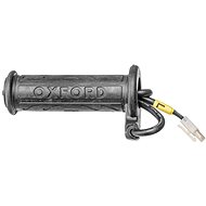 Oxford replacement handle left for Hotgrips Commuter heated grips - Hold