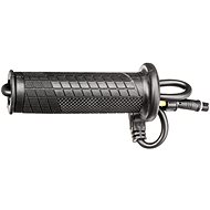 Oxford replacement handle left for Hotgrips EVO Thermistor Adventure heated grips - Hold