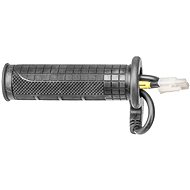 Oxford replacement handle left for Hotgrips Premium Adventure heated grips - Hold