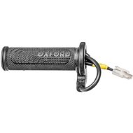 Oxford Replacement Left Handle for Hotgrips Premium Sports Heated Grips - Hold