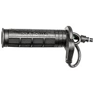 Oxford replacement handle right for Hotgrips EVO Thermistor Adventure heated grips - Hold