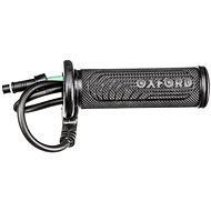Oxford replacement handle right for Hotgrips EVO Thermistor Sport heated grips - Hold