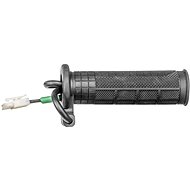 Oxford replacement handle right for Hotgrips Premium Adventure heated grips - Hold