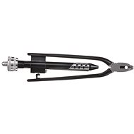 RTECH wire pliers - Pliers