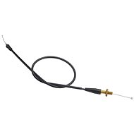 Domino cable for fast offroad gas M018-262 - Spare Part