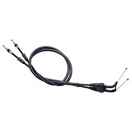 Domino cable for fast offroad gas - Spare Part