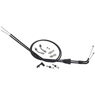 Domino cable for KKR 03 road - Spare Part