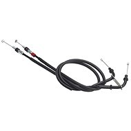 Domino cable for XM2 Honda CBR 1000 RR - Spare Part