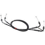 Domino cable for XM2 Yamaha R1 racing fast lane - Spare Part