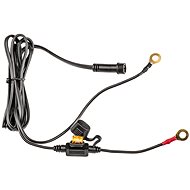 Oxford replacement wiring for Hotgrips EVO Thermistor heated grip fuses - Spare Part