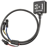 Oxford Hotgrips EVO Thermistor Sport/Adventure/Touring heated grip control switch - Spare Part