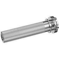 RTECH gas handle body with Honda CRF dural bearing - Spare Part