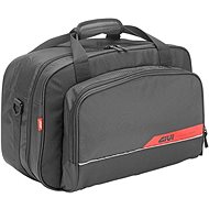 Givi 2022 for trunks V46 / V47 / E41 / E460 / E360 / B47 / E470 / E450 - Carry Bag