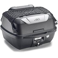 Givi E43N 2022 Monolock 43l - Motorcycle Case