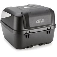 Givi B32N 2022 Bold Monolock 32l - Motorcycle Case