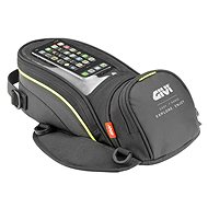Givi EA138 magnetic 6l - Tank Bag